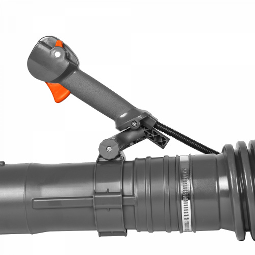 Воздуходувка ранцевая бензиновая DAEWOO DABL 760 фото 17 Воздуходувка ранцевая бензиновая DAEWOO DABL 760 фото 17