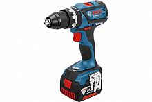 �������������� ������� �����-���������� Bosch GSB