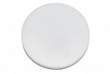 ������� ������������� �� ������� 125�� METABO