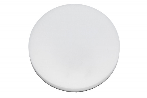 Тарелка промежуточная на липучке 125мм METABO Тарелка промежуточная на липучке 125мм METABO