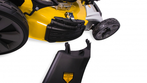 ������������� ���������� CHAMPION LM5347EBS ���� 7