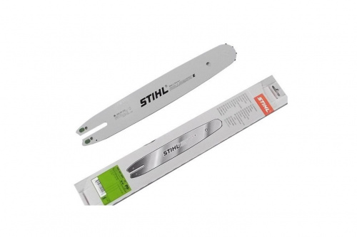 ���� ��� ��������� STIHL 3/8" 16" (40 ��) 1,6 60 � ���� 3