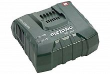 �������� ���������� Metabo ASC Ultra (14.4 - 36 �)