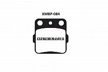 ������� ��������� �������� Yamaha Grizzly 600, 660 FA084E/F037E