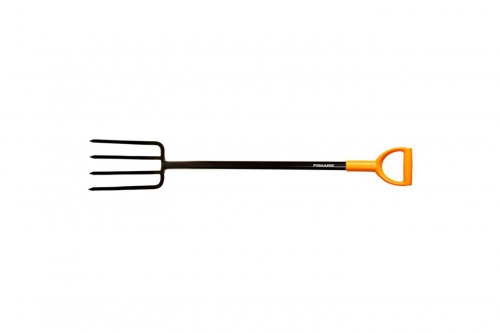 ���� Fiskars ������� Solid 133423