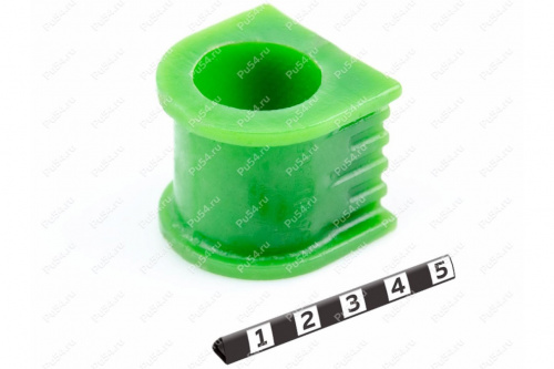 ������ �������������, ID =24,5�� 55-01-305