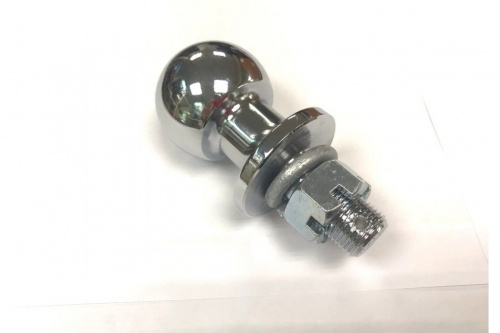��� ������� D 50 �� 63-50-912T1