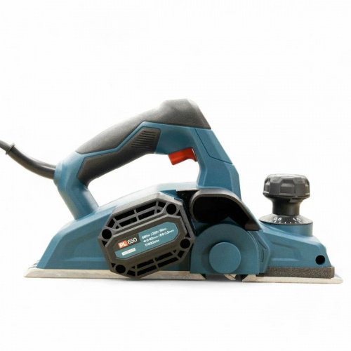 ������������� ������� Alteco PL 650 30123 ���� 2