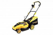 ������������� ������������� CHAMPION EM3815