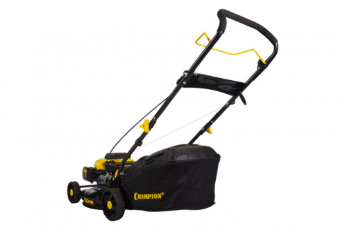 ������������� ���������� CHAMPION LM4215 ���� 4