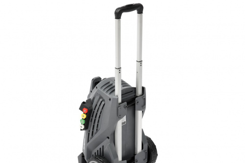 Мойка высокого давления DAEWOO 700 EXPERT фото 6 Мойка высокого давления DAEWOO 700 EXPERT фото 6