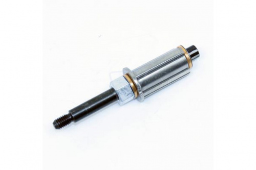 ������ ���������� STIHL ��� FS-38/45
