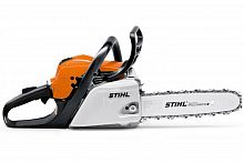 ��������� STIHL MS 211 SUPER