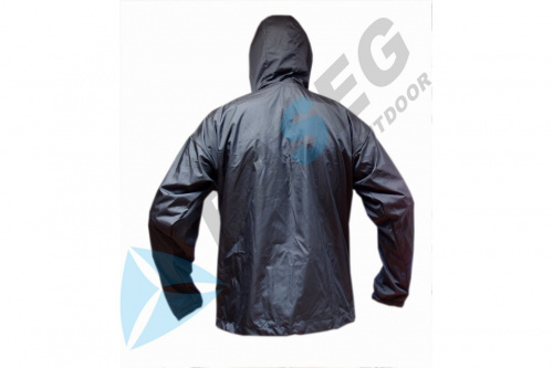 ������ ������������� ����� ���� 2