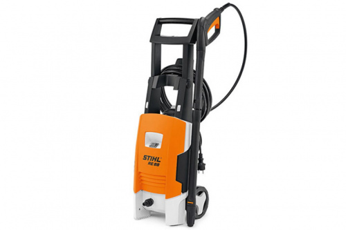 Мойка высокого давления Stihl RE 88 47870124506 Мойка высокого давления Stihl RE 88 47870124506
