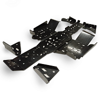������ KTZ ��� STELS GUEPARD