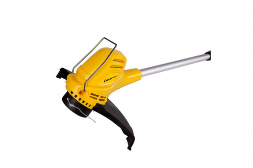 ������� �������������� CHAMPION TB400 ���� 2