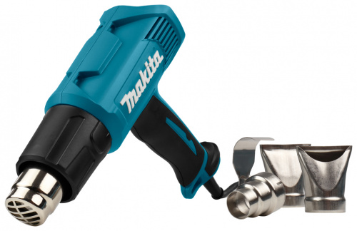   Makita HG 5030K  10