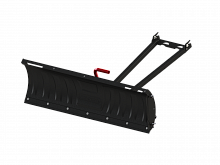 ����� ��� ����� ������ 1500 ��