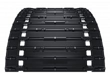 �������� ����������� ���� ICE