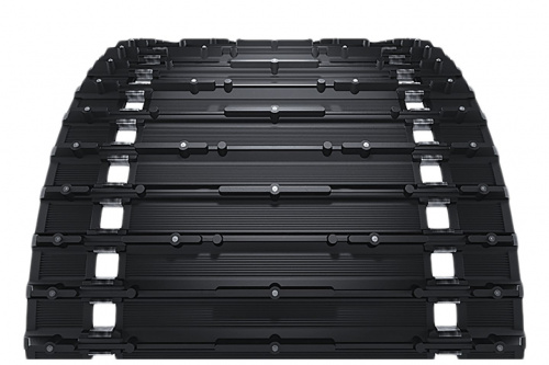 Гусеница Буксировщик Мини ICE Гусеница Буксировщик Мини ICE