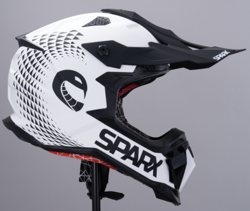 ���� ������ SPARX Raptor (JH-601) ����-������ XL