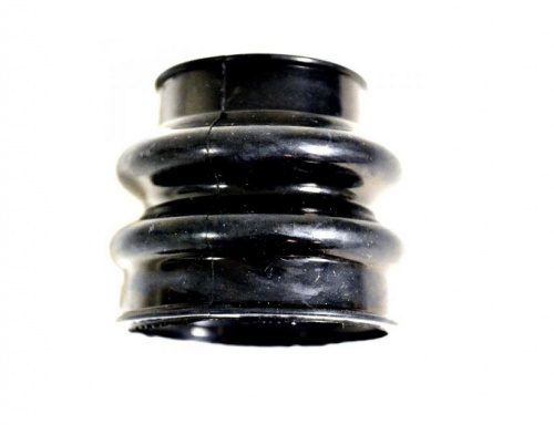 ������� ���������� ���� BRP