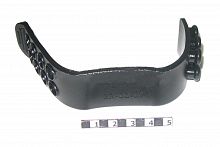 ������ ��������� ������ 33-00-074