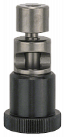 ������� ��� �������� ��������� ��������� GNA 1,3/1,6/2,0 Bosch 2608639900