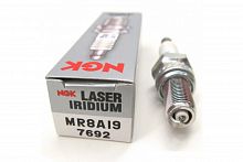 ����� NGK MR8AI-9 7692