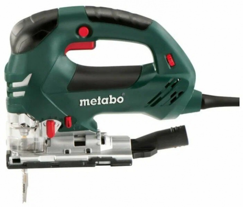 ������ Metabo STEB 140 PLUS  ���� 3