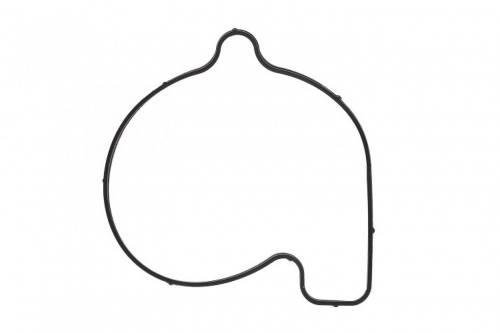 Прокладка помпы 420651190 Прокладка помпы 420651190