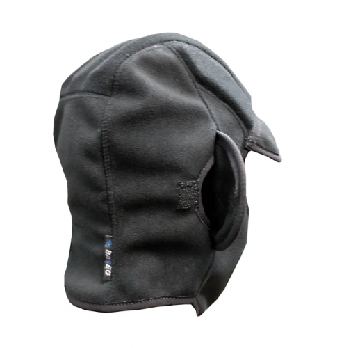 Шлем Басег WB M фото 3 Шлем Басег WB M фото 3