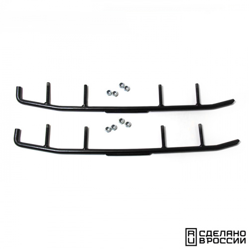 Конек лыжи снегохода Yamaha 100319T Конек лыжи снегохода Yamaha 100319T