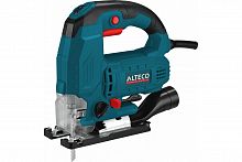 ������ ALTECO JS 750