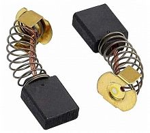 ����� �������� Bosch ��� GKS 55 S, GKS 65 S, GKS 75 S, GKS 85 S 3607014505 