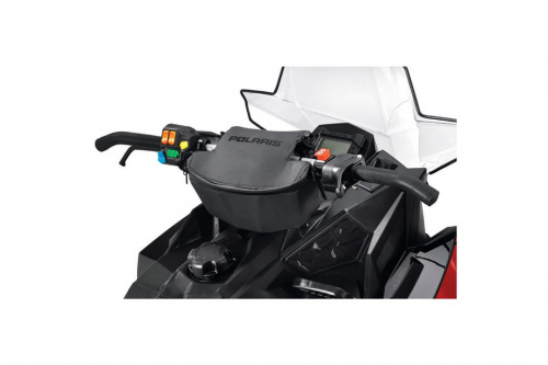 ����� �� ���� Polaris Axys ���� 2