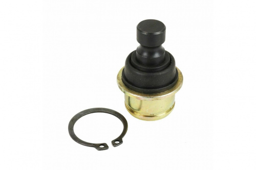 ������� ����� ������ G2 Outlander/Renagade 706201393MP