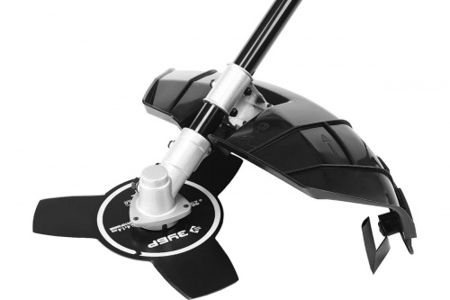 ������� ������������� ���� ����-38-1200 ���� 4