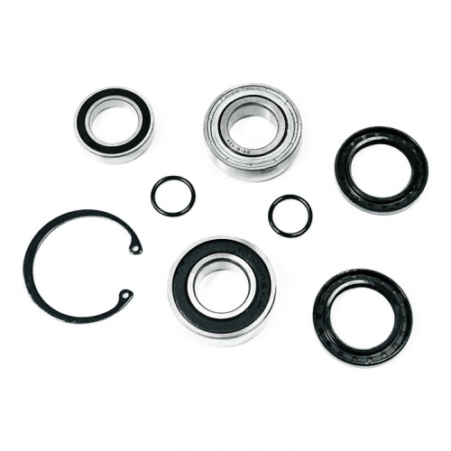����������� ����������� ���������� Polaris SM-03208