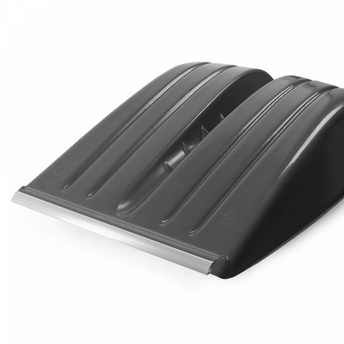 ������ �������� DAEWOO DAST 40 ���� 4