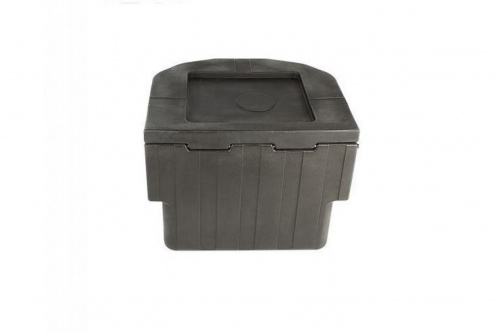 КОФР GKA № 12 Русская Механика ВАРЯГ фото 2 КОФР GKA № 12 Русская Механика ВАРЯГ фото 2