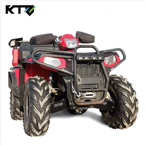 ЗАЩИТА KTZ ДЛЯ POLARIS SPORTSMAN 800-2014 FOREST фото 2 ЗАЩИТА KTZ ДЛЯ POLARIS SPORTSMAN 800-2014 FOREST фото 2