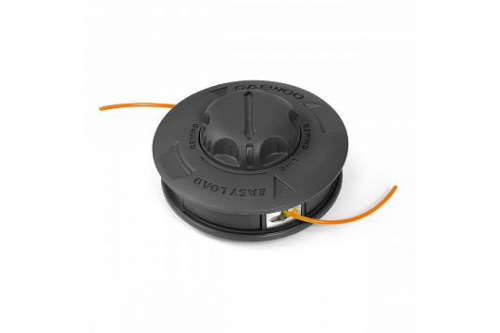 Катушка для мотокосы DAEWOO DABC 20 Катушка для мотокосы DAEWOO DABC 20