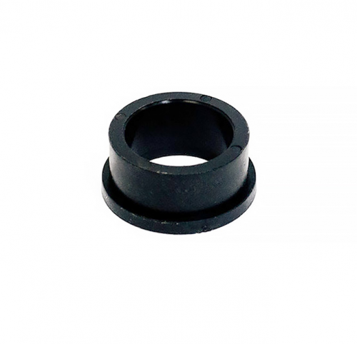 Втулка подвески Polaris SM-08010B Втулка подвески Polaris SM-08010B