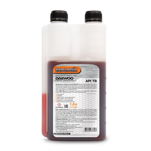  Daewoo 2-� ������� 1 � ���� 2