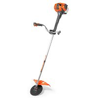 ���� ���������� DAEWOO DABC 520