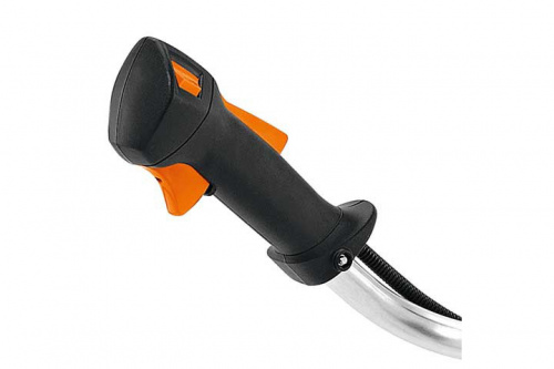 �������� STIHL FS 131 ������� ������ + ������� Aut ���� 3