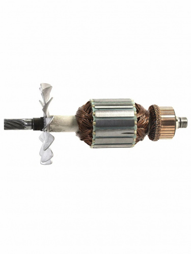 ����� ��� �������� ���� METABO KGS 254 M ���� 3