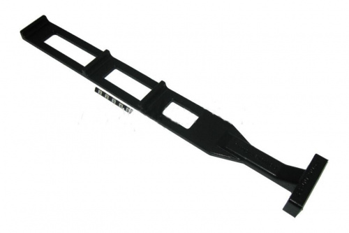 Ремень для комлекта 33-20-006  Ремень для комлекта 33-20-006